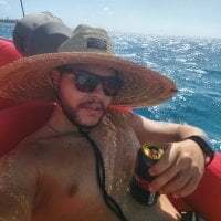 Bramdon_Gp avatar