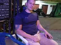 BranSnow_ avatar