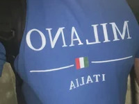 Branco266 avatar