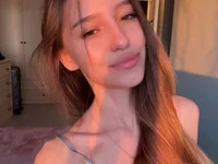 BrandaBurns avatar