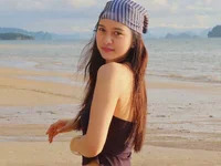 BrandeePhatdouang avatar