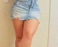 Brandi_Braulio avatar