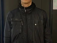 Brando_salvatore avatar
