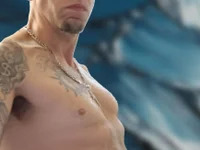 Brandon23xxxgb avatar