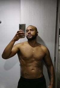 BrandonCollins avatar