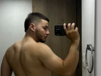 Brandon_01 avatar