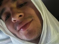 Brandon_1201 avatar