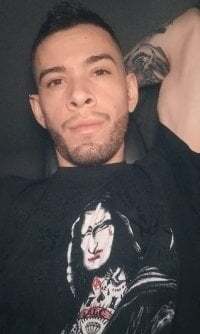 Brandon_Aces avatar