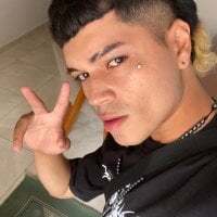 Brandon_Hills avatar