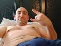 Brandon_Lee83@xh avatar