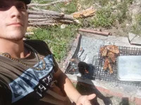 Brandon_Leyes avatar