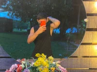 Brandon_Mercuri avatar