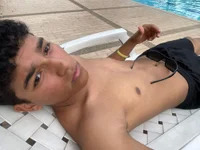 Brandon_Wesly avatar