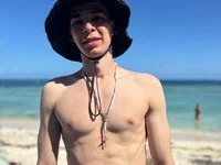 Brandon_Wolf avatar