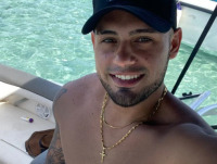 Brandon_girls69hot avatar