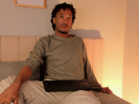 Brandon_hairy_ avatar