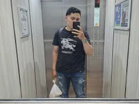 Brandon_higinio20 avatar