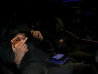 Brandoncrew avatar