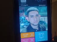 Brandonmmnn1 avatar