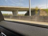 Brandonn1989amateur avatar