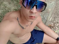 Brandonsexxxx avatar
