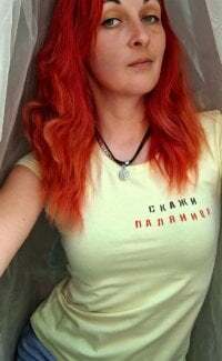 BrandyBloom avatar