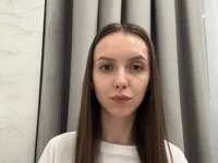 BrandyNorthcott avatar