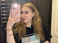 BrandyRynearson avatar