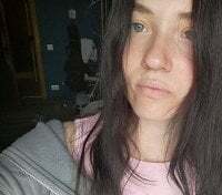 BrandyShy avatar