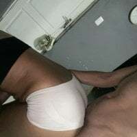 Brandy_Mr-Whiskers avatar