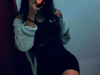 Branmalux avatar