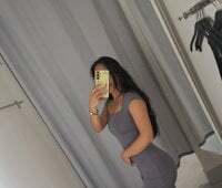 Branndy_ch avatar