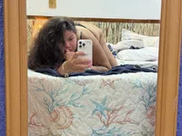 Branquinha2bj avatar