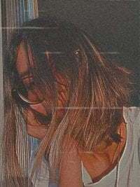 BranquinhaDLC avatar