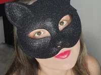 BranquinhaMystery avatar