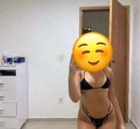 Branquinhaseexy01 avatar