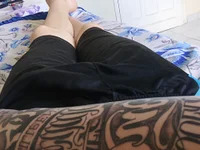 Branquinho027_ avatar