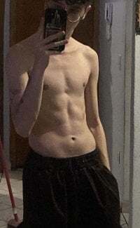 BranquinhoVersatil avatar