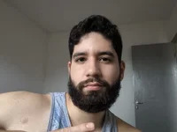 Branquinholind1 avatar