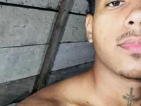 Brantt__ avatar