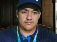 Brasiboy32 avatar