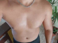 BrasilVex avatar