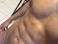 Brasilboyz avatar