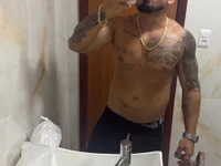 Brasileiro14 avatar