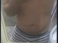 Brasileiro188m avatar