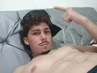 Brat_GG avatar