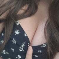 Bratsluttygirl avatar