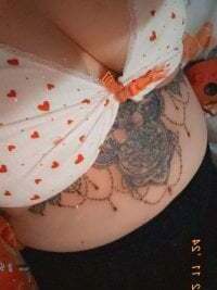 BrattyPrincess-x avatar