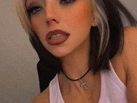 BrattySassy avatar
