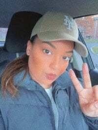 Brattybabexxx avatar